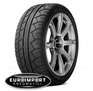 Dunlop SP SPORT MAXX GT600 285/35 R20 104 Y RUNFLAT XL  TL BORDINO